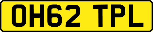OH62TPL