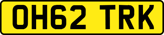 OH62TRK