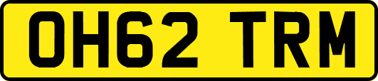 OH62TRM
