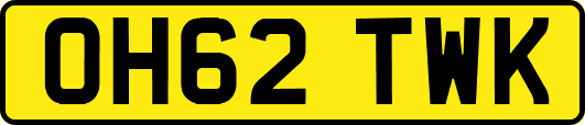 OH62TWK