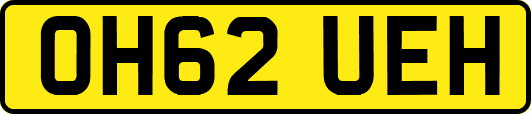 OH62UEH