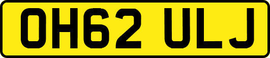 OH62ULJ