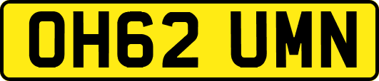 OH62UMN