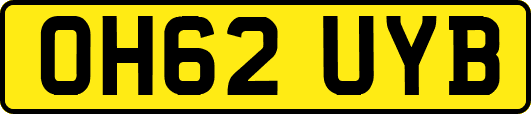 OH62UYB