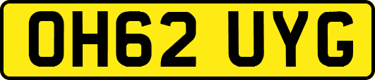 OH62UYG