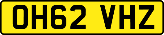 OH62VHZ