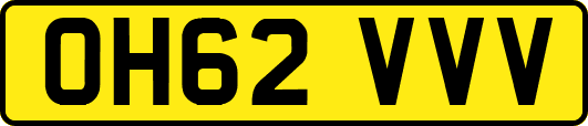 OH62VVV