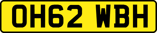 OH62WBH