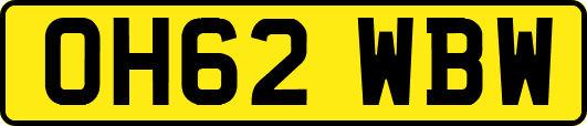 OH62WBW