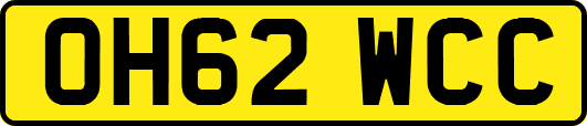 OH62WCC