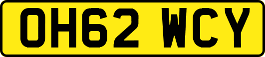 OH62WCY