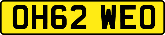 OH62WEO