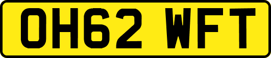 OH62WFT