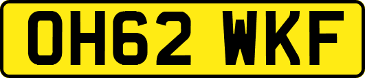 OH62WKF