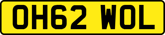 OH62WOL