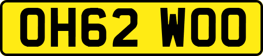 OH62WOO