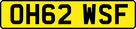 OH62WSF