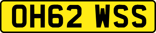 OH62WSS