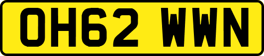 OH62WWN