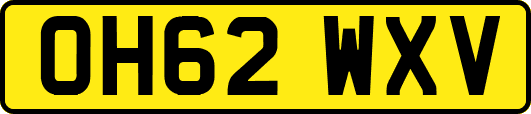 OH62WXV