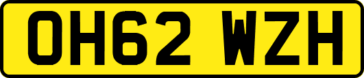 OH62WZH
