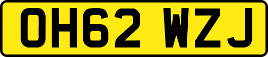 OH62WZJ