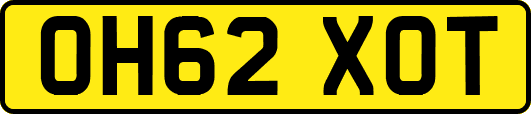 OH62XOT