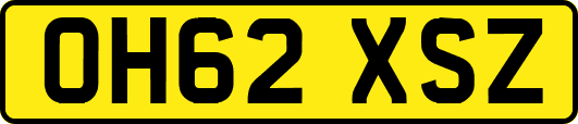 OH62XSZ