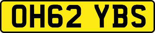 OH62YBS