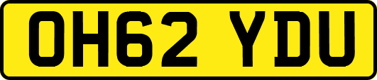 OH62YDU