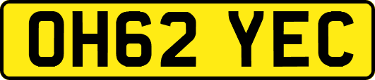 OH62YEC