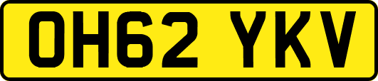 OH62YKV