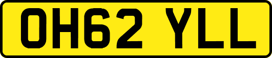 OH62YLL