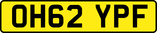 OH62YPF