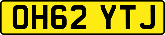 OH62YTJ