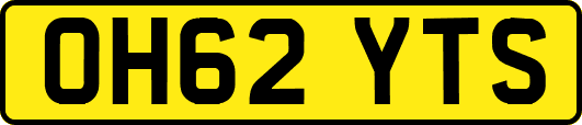 OH62YTS