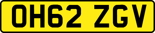 OH62ZGV