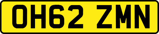 OH62ZMN