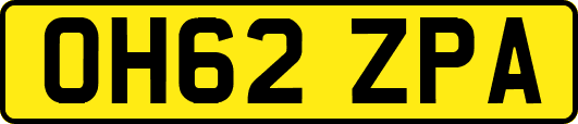 OH62ZPA