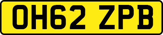 OH62ZPB