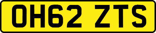 OH62ZTS