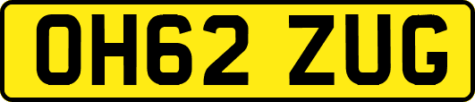 OH62ZUG