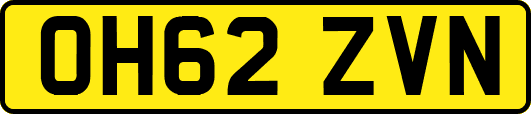 OH62ZVN