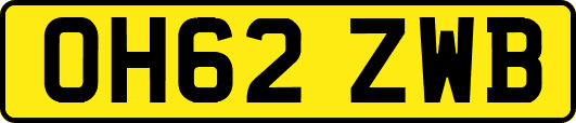 OH62ZWB
