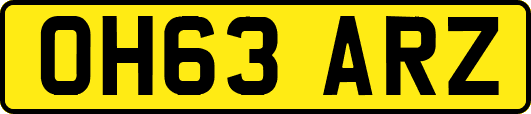 OH63ARZ