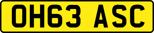 OH63ASC