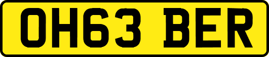 OH63BER