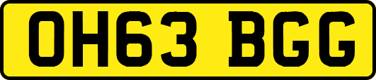 OH63BGG