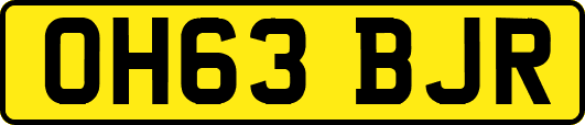 OH63BJR