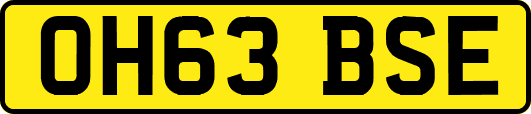 OH63BSE